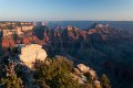 20120930-Grand Canyon-0003